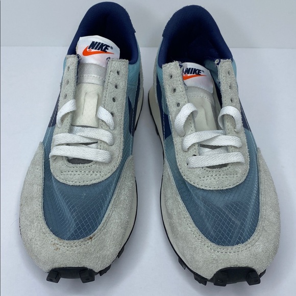 Women’s Nike Daybreak - Picture 2 of 10